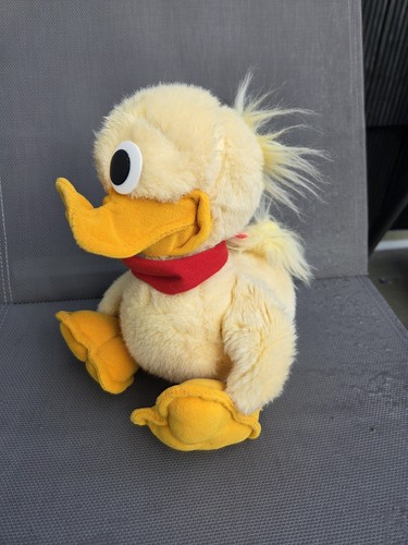 Alfred kwak ente - j.,