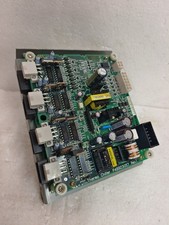 Original SMC Thermo Chiller