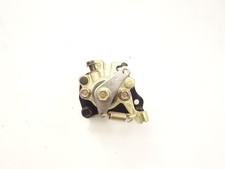 Cobra 422 bremssattel hinten - 422,