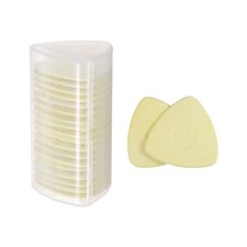 20Stk SchneidersKreide Dreieck