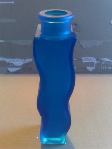 Ikea glas tischvase - ikea, glas-tischvase