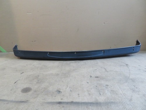 Originale bmw e30 vfl - originale,
