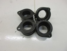 Kawasaki GPZ 1100 KZ 1100