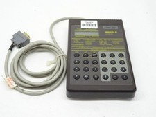 Eberle PG4 0 504 10 000 000 Programmiergerät PG 4