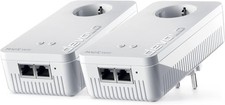 devolo 8956 Mesh WiFi Adapter