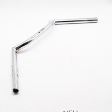 Fehling M - Lenker für