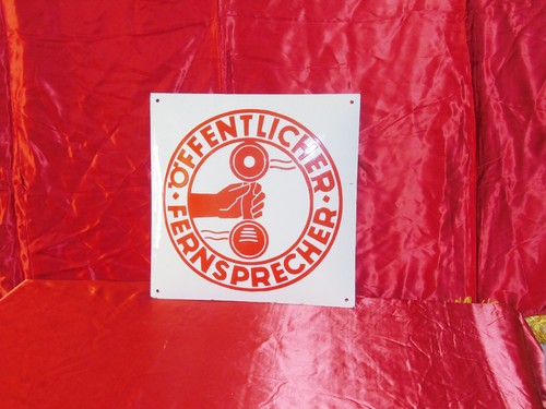 Ddr emailschild schild - ddr,