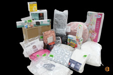 Sonderposten neuware - sonderposten,