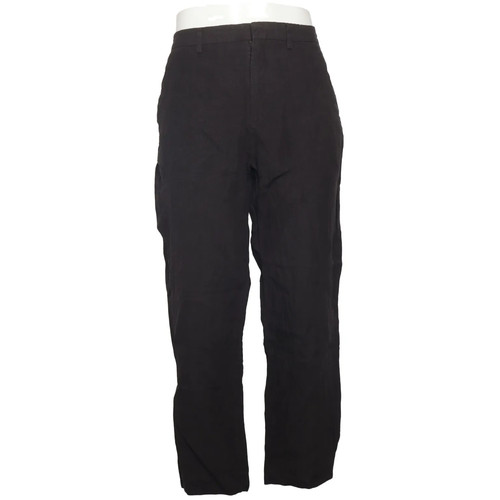 Massimo dutti hose größe - hose,,
