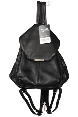 Fossil rucksack damen - rucksack,