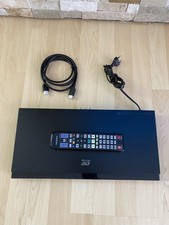 Samsung Blu-Ray Disc Player