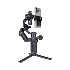 Feiyu SCORP Mini 3 Kit Gimbal