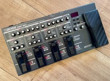 Boss ME-80 E Gitarren
