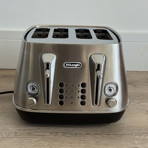 Longhi distinta cti4003 m - distinta, x