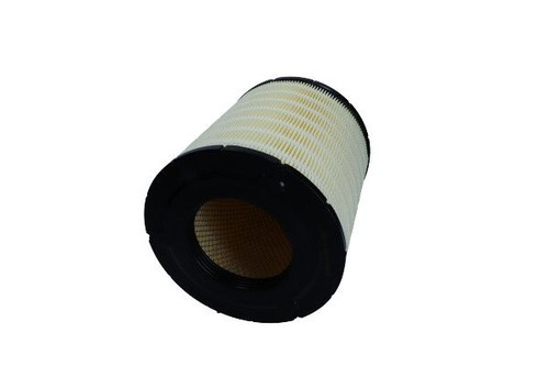 Luftfilter für mitsubishi - luftfilter,