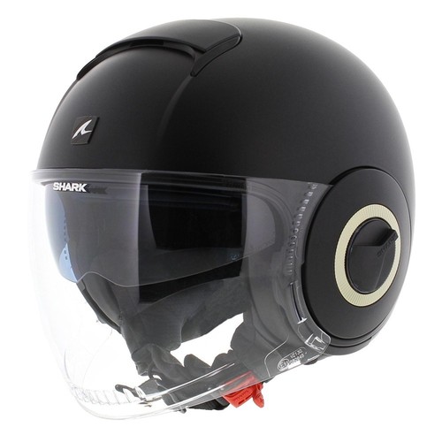 Shark nano matt - shark,