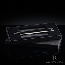 Montblanc meisterstück desk - montblanc,