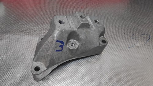 Golf bora audi a3 - iv,