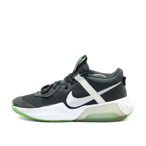 Nike damen zoom freak - nike,