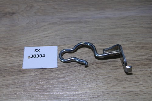 Kawasaki 92037 1232 - kawasaki, 92037-1232