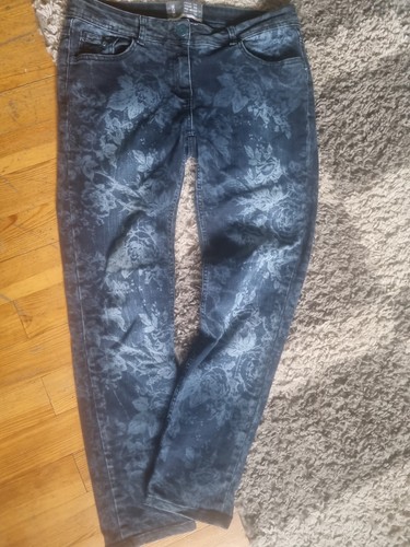Cecil damen jeans charlize - cecil,