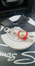Thomas Sabo Lindt Kugel Charm
