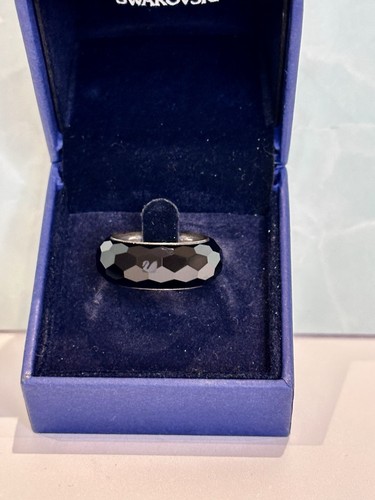 Vintage swarovski nirvana - vintage,