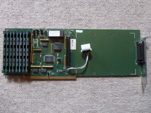 Retro home computer commodore - retro,