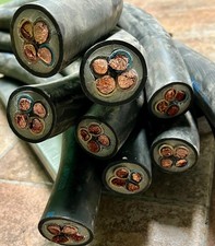 23,36 Kg sehr dickes