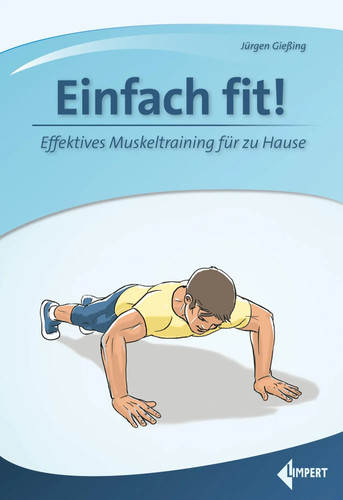 Einfach fit effektives - fit!, |