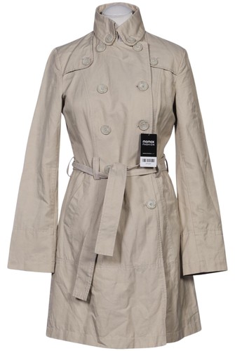 Sisley mantel damen jacke - sisley,