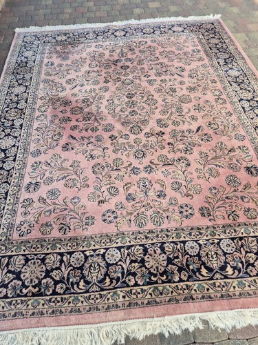 Teppich 40 m nur - 3,