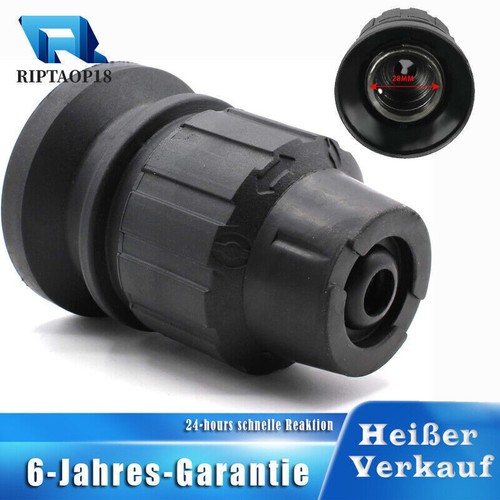 Schnellspannfutter bohrfutter - schnellspannfutter,