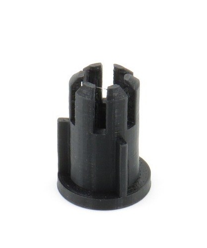 Super spulenadapter für - super,