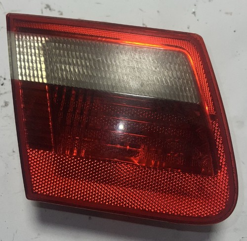 Heckleuchte innen bmw 330d - heckleuchte,