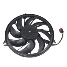 Elektrolüfter Kühlerlüfter