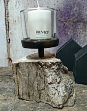 Kerzenhalter Windlicht