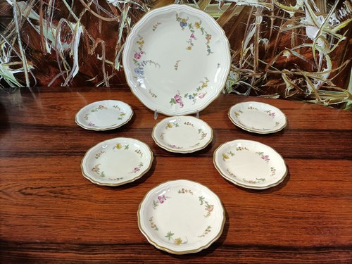 Rosenthal selb germany - rosenthal,