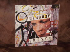 Vinyl-Mini-LP: ICEHOUSE -