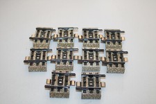 Märklin 5110 10 Stück