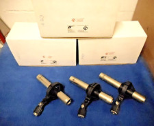 Kondensator Mikrofon M30 mini-von AVT neuwertiger Zustand+OVP