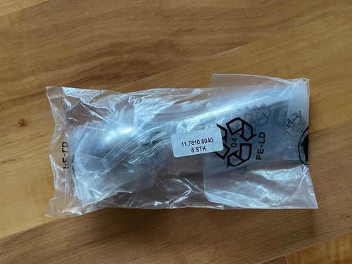 Stück wmf dessertlöffel - stück,