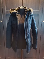 Wellensteyn Belvedere Medium