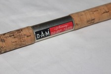 DAM "AIRWAY"- 2,85 m, WG: 30-60g-Nr-536