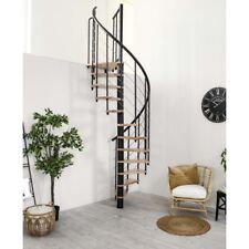 Innentreppe VENEZIA Smart