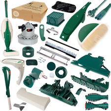 Ersatzteile passend für Vorwerk Kobold 130 mit EB 350 oder EB 351 Elektrobürste