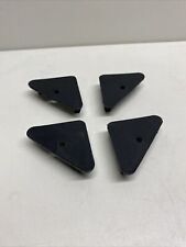 Fußkappen Boden-Schutzkappe für TKT  Schwerlastregal