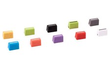 Rane DJ Mixer Fader Cap