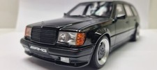 Mercedes-Benz AMG 300 TE 6.0 S
