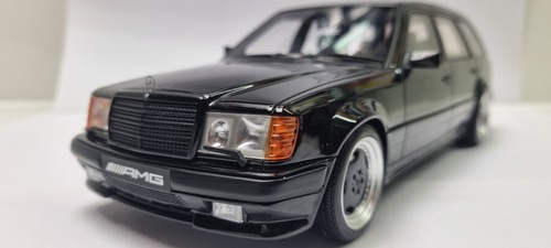 Mercedes benz amg 300 0 - amg, 6.0